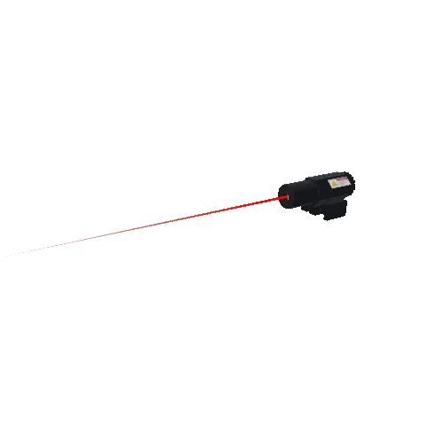 Laser Variant